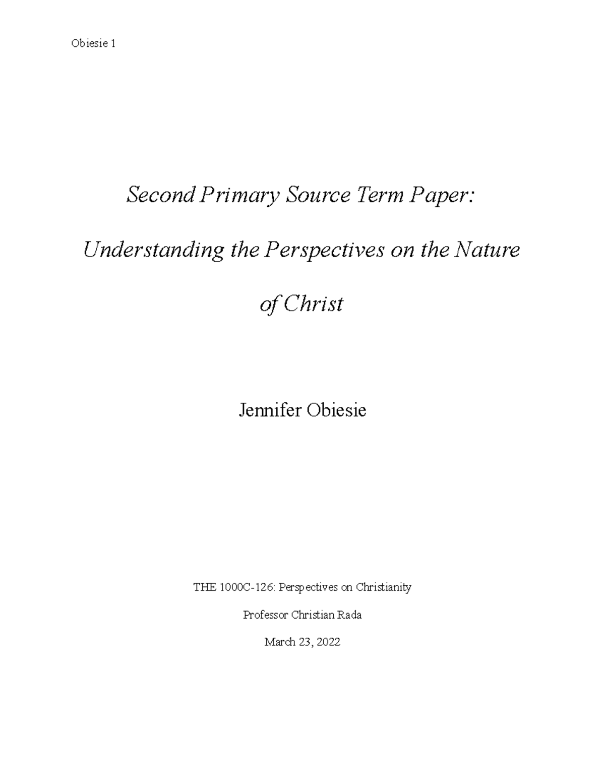 term-paper-second-primary-source-term-paper-understanding-the