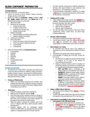 BB - Rh Blood Group System - Rh BLOOD GROUP SYSTEM INTRODUCTION: ISBT ...
