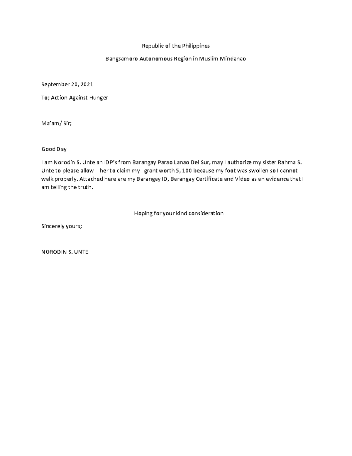 authorization-letter-for-psa-sample-word-template-to-download-word