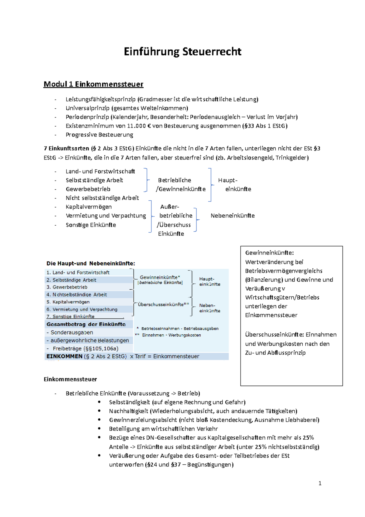 master thesis themen steuerrecht