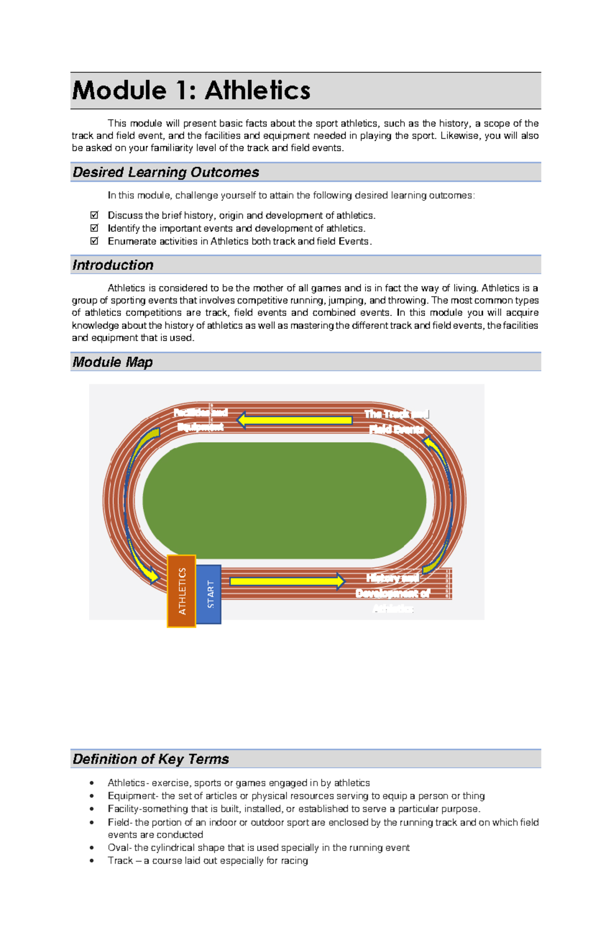 learning-material-1-in-athletics-module-1-athletics-this-module-will