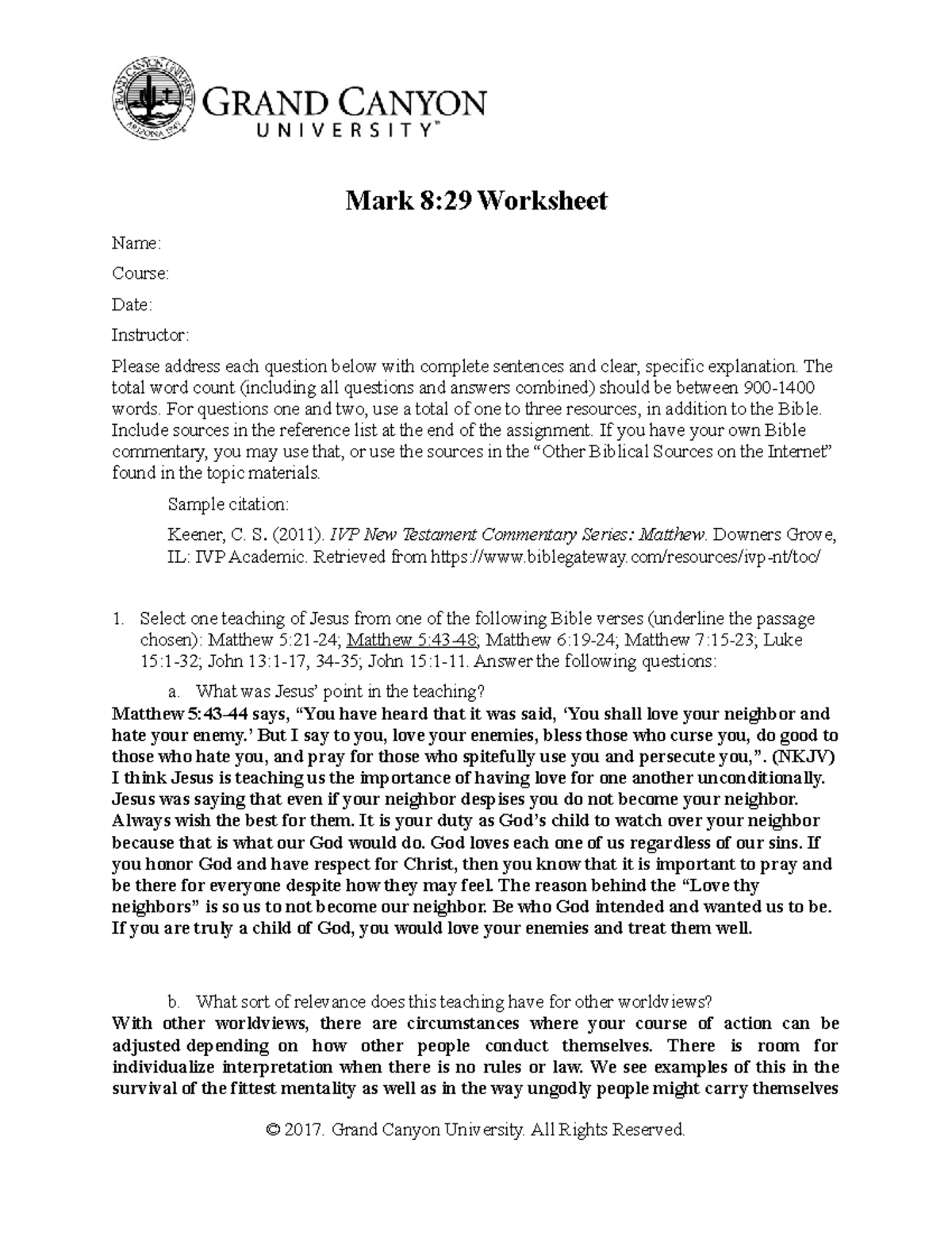 mark829-mark-8-29-worksheet-name-course-date-instructor-please