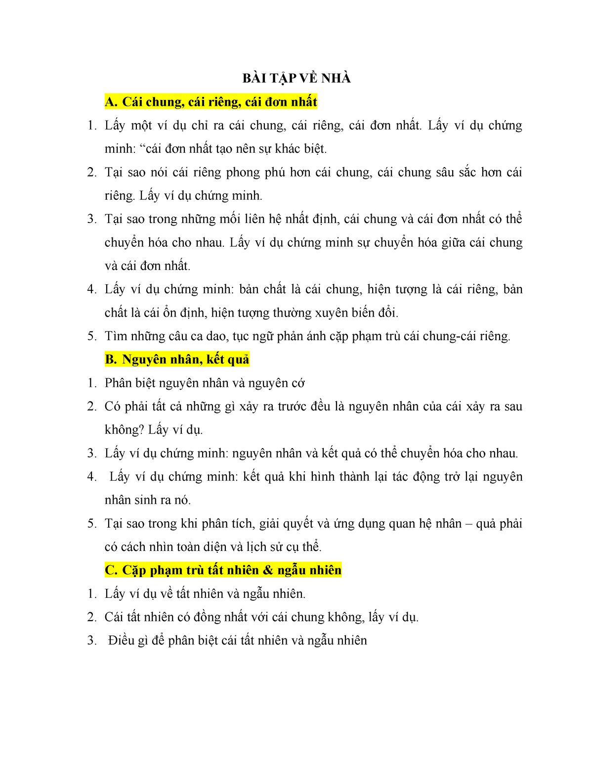 Ca Dao Tục Ngữ Về 6 Cặp Phạm Trù: Khám Phá Sự Kỳ Diệu Trong Văn Hóa Dân Gian