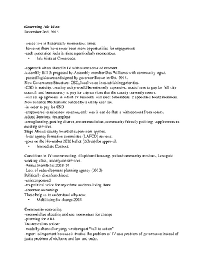 Documentation-Form-for-Therapy Emotional-Support-Animal - Therapy ...