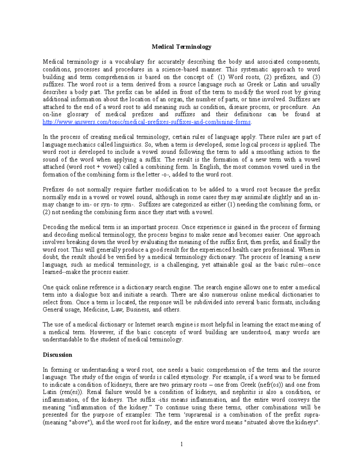 importance-of-using-the-correct-suture-and-needle-type-in-different