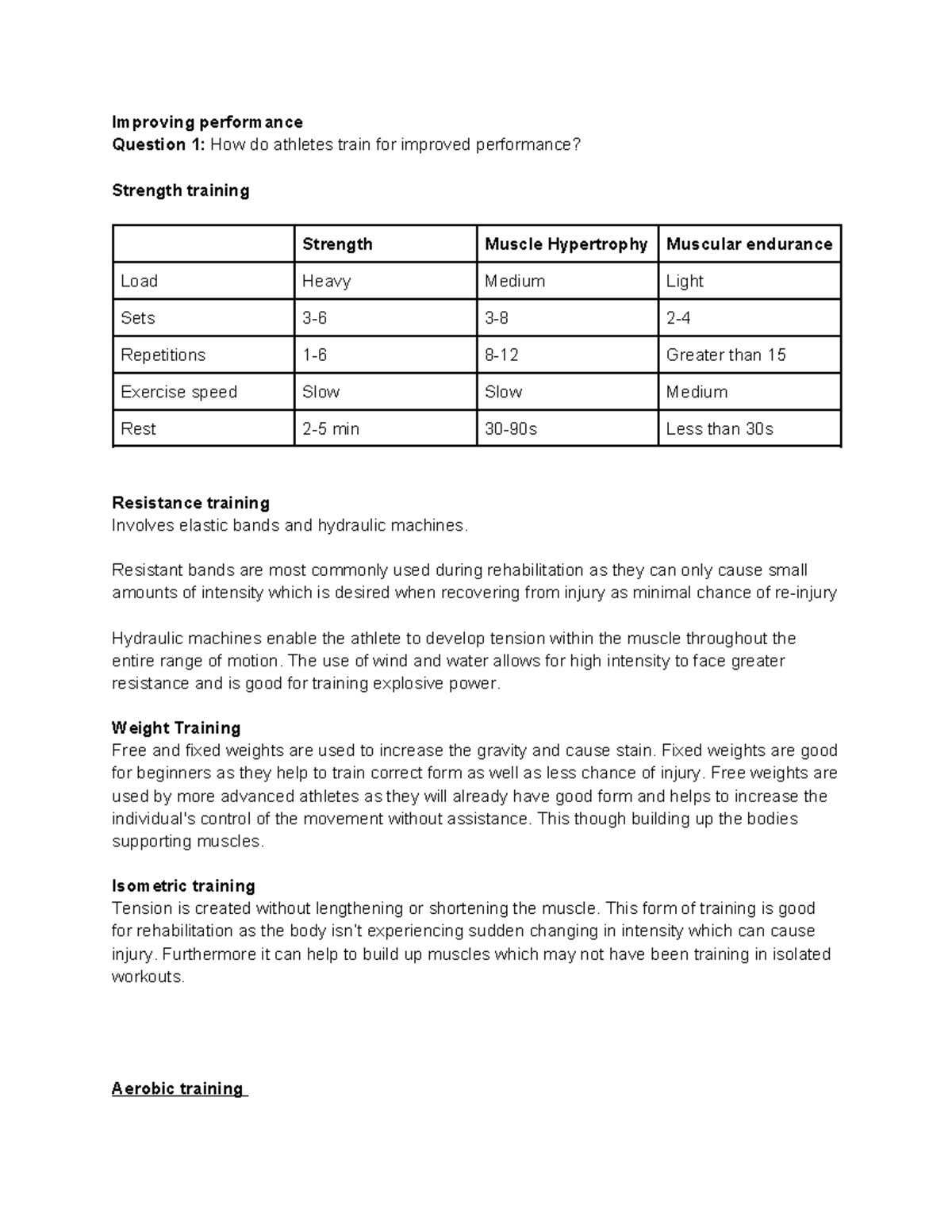 improving-performance-improving-performance-question-1-how-do