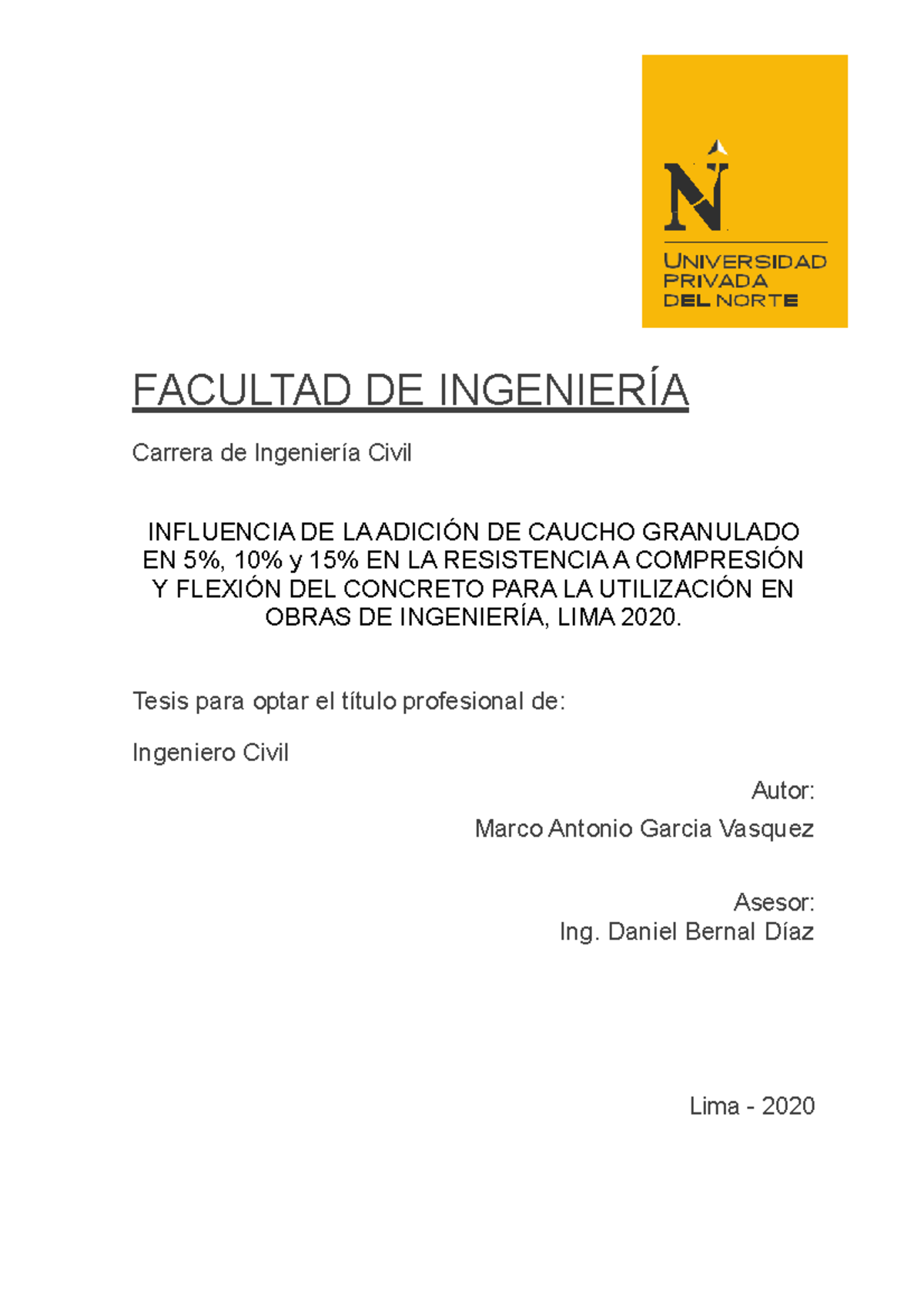 e-14-gfdgfdhf-fdhgfhgfh-gfhgfhgfhgf-g-ewrew-facultad-de-ingenier-a