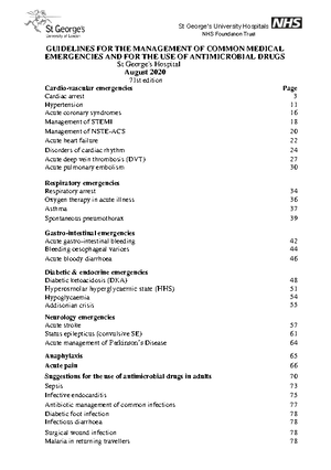 Dr Najeeb Renal Physiology Notes Mbbs Studocu