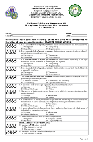 Edited Hope2 Q2 Module 7 Football - Health Optimizing Physical ...