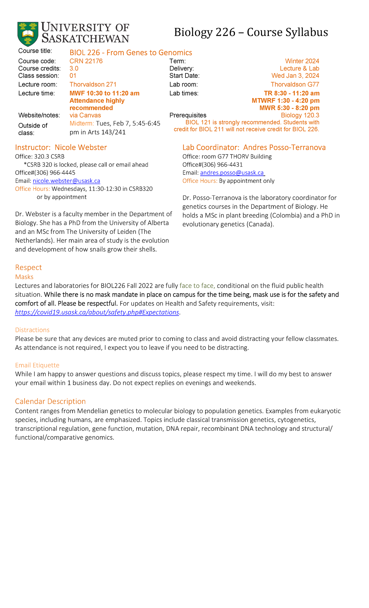 BIOL226 2024 Winter Syllabus Jan2 Biology 226 Course Syllabus   Thumb 1200 1976 