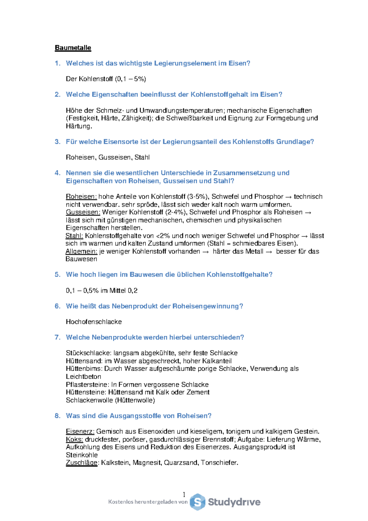 Metallbau Am Abgrund Liquiditätsprobleme Insolvenz Die Wichtigsten Fragen Antworten - lgdak88