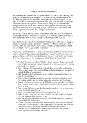 CP100 - Prelim Exam 2024-2025 - College of Computing and Multimedia ...