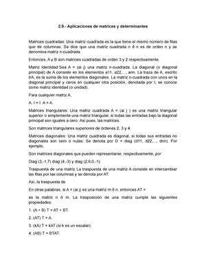 [Solved] El Principal Representante Una Cantidad De Dinero Depositada ...