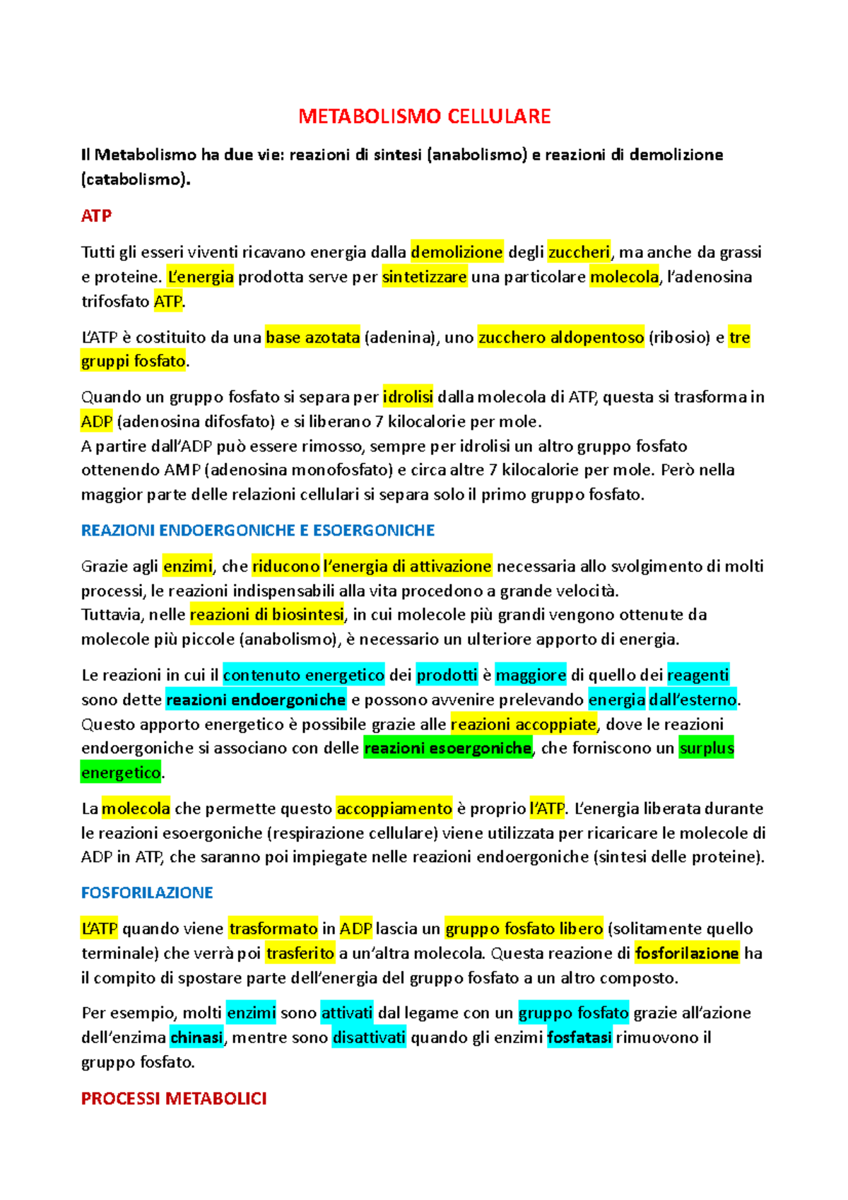 metabolismo-cellulare-e-dna-metabolismo-cellulare-il-metabolismo-ha