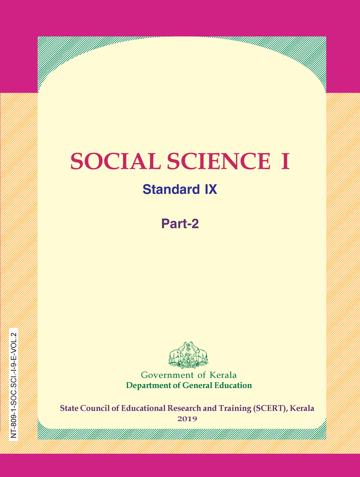 social-science-ix-i-eng-social-science-i-standard-ix-state-council