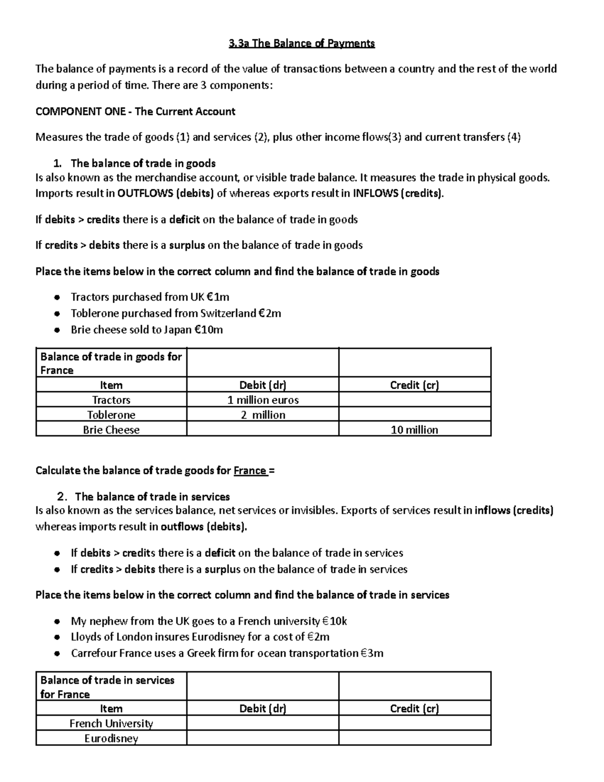 copy-of-3-3a-the-balance-of-payments-3-the-balance-of-payments-the