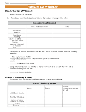 BIO 202L Topic 2 RS Terms List Blood And Lymphatic System - BIO-202L ...