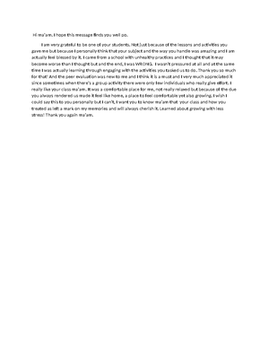 'Authorization letter' - Rosh Hashanah W. Penalosa Datu Panas, Buug ...