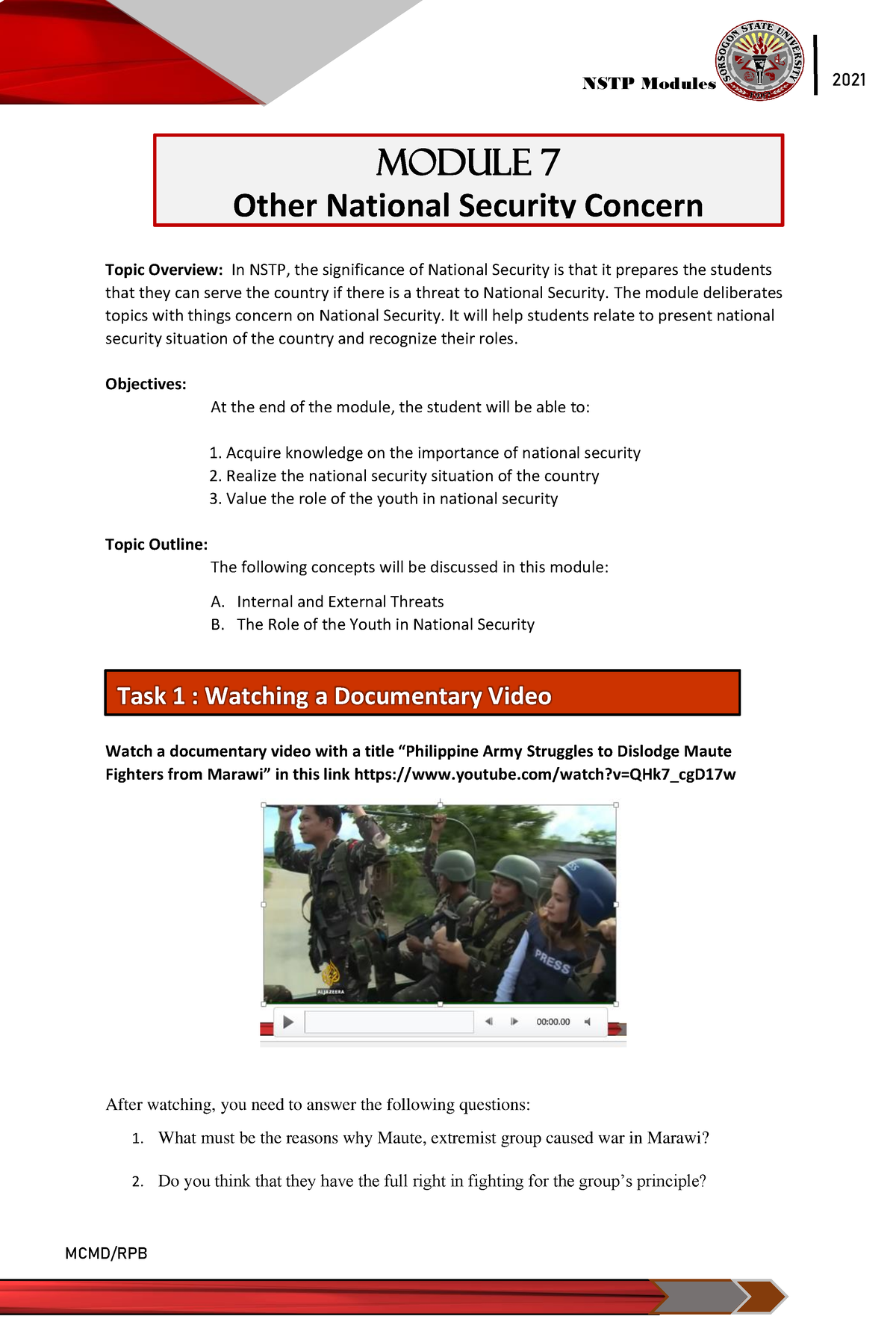 module-7-other-national-security-concern-topic-overview-in-nstp-the