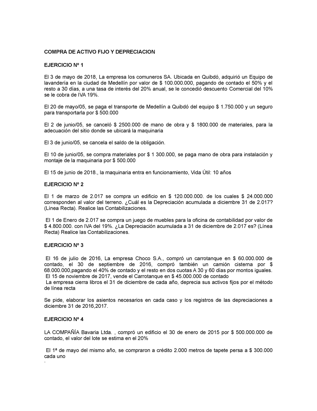 examen-de-muestra-pr-ctica-10-septiembre-2018-compra-de-activo-fijo-y