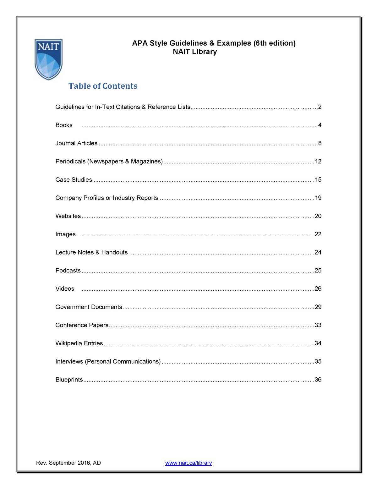 apa-referencing-lecture-notes-1-apa-style-guidelines-examples