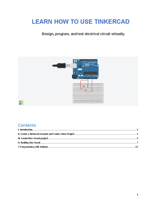 3a Getting Started with Arduino and Genuino UNO - Getting Started with ...