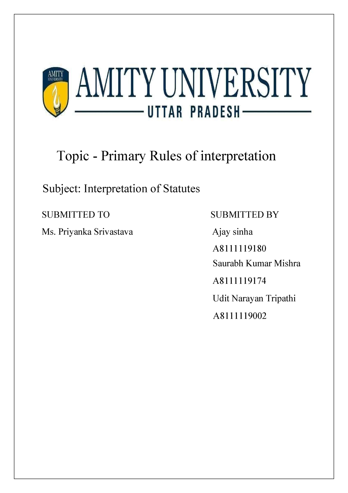 primary-rules-of-interpretation-topic-primary-rules-of