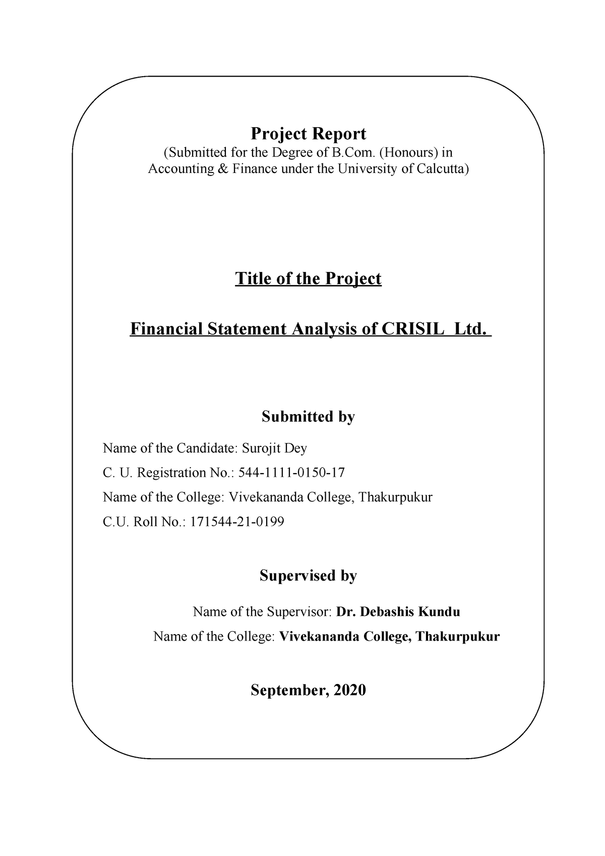 financial-analysis-of-crisil-project-report-submitted-for-the-degree