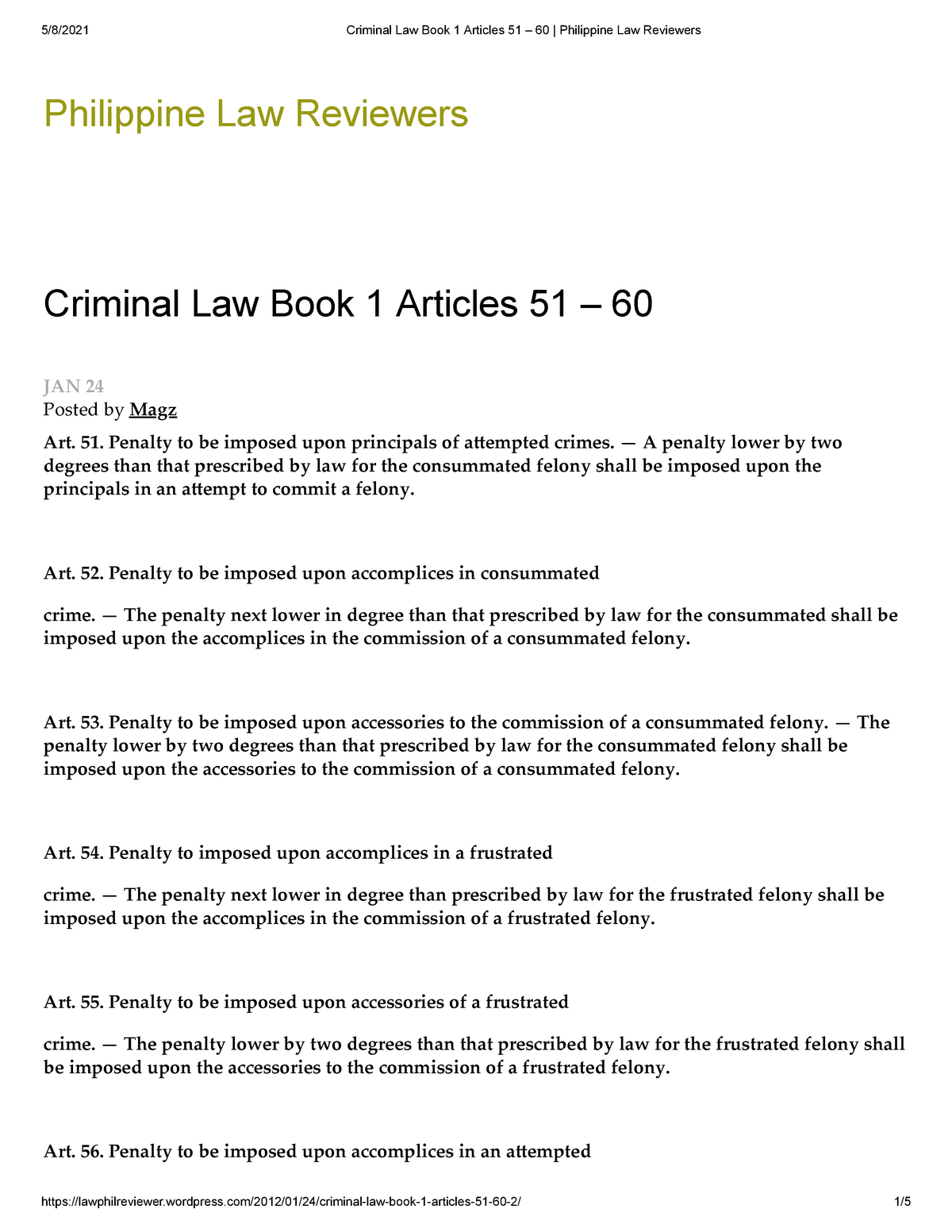 criminal-law-book-1-articles-51-60-philippine-law-reviewers-posted