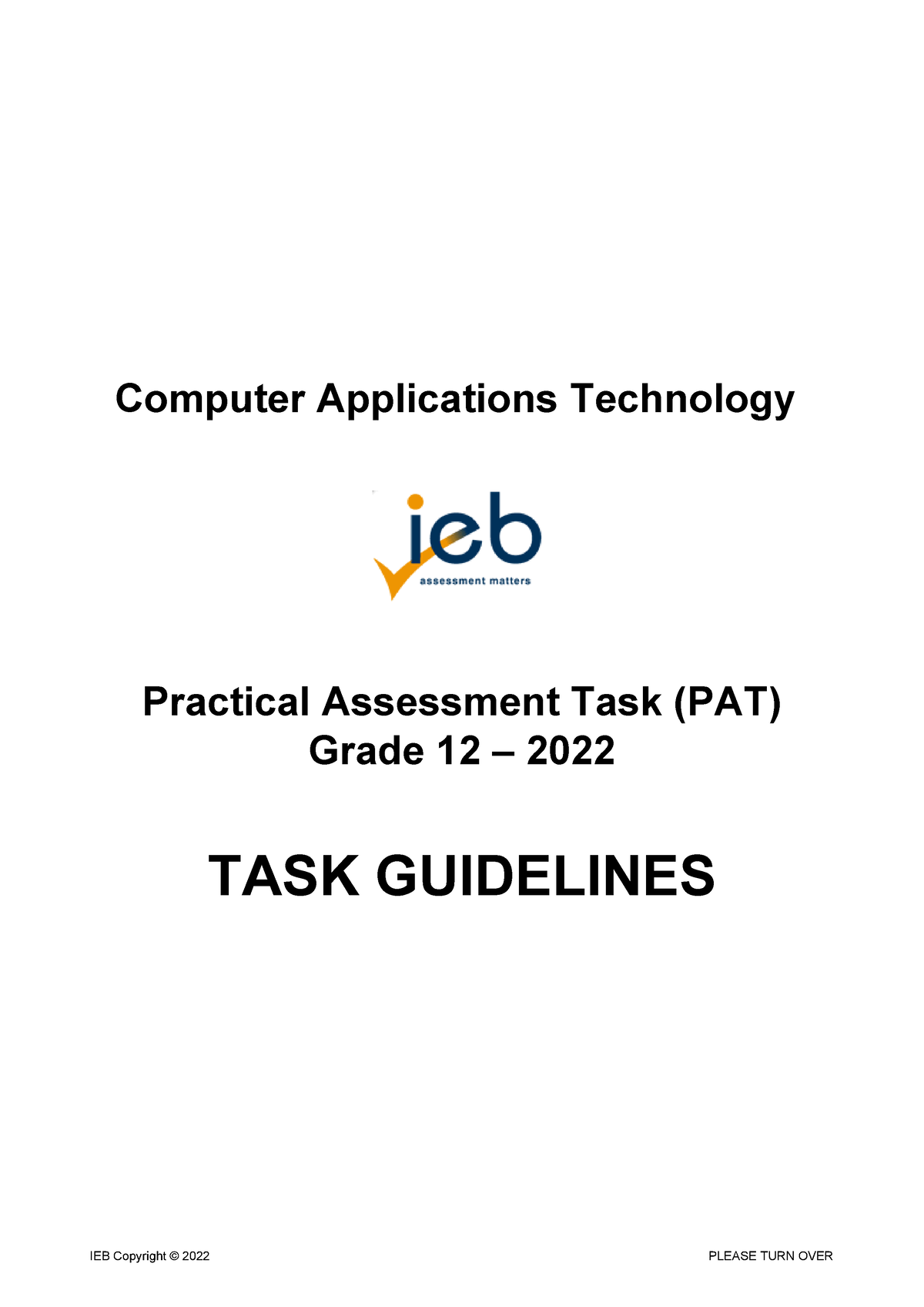 computer-applications-technology-pat-task-guidelines-2022-ieb