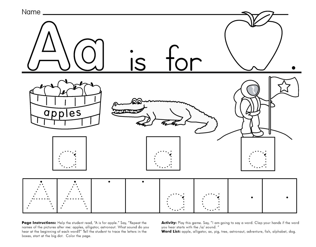 bl-abc-this-is-a-practice-worksheet-handouts-for-kids-learning-and