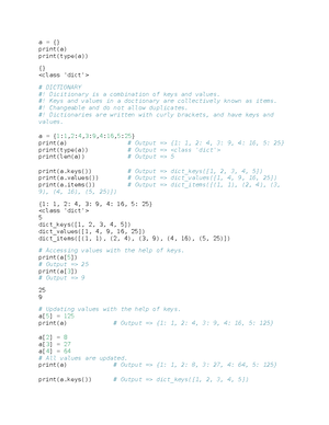 280 DS Complete - DATA STRUCTURES USING “C” DATA STRUCTURES USING “C ...