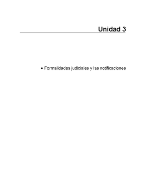 Impedimentos - DE LOS IMPEDIMENTOS RECUSACIONES Y EXCUSAS. CONCEPTO DE ...