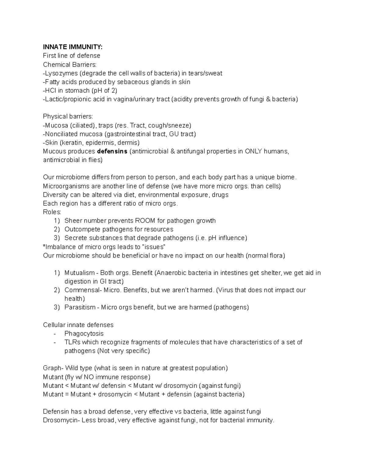 156-315.80 New Study Plan