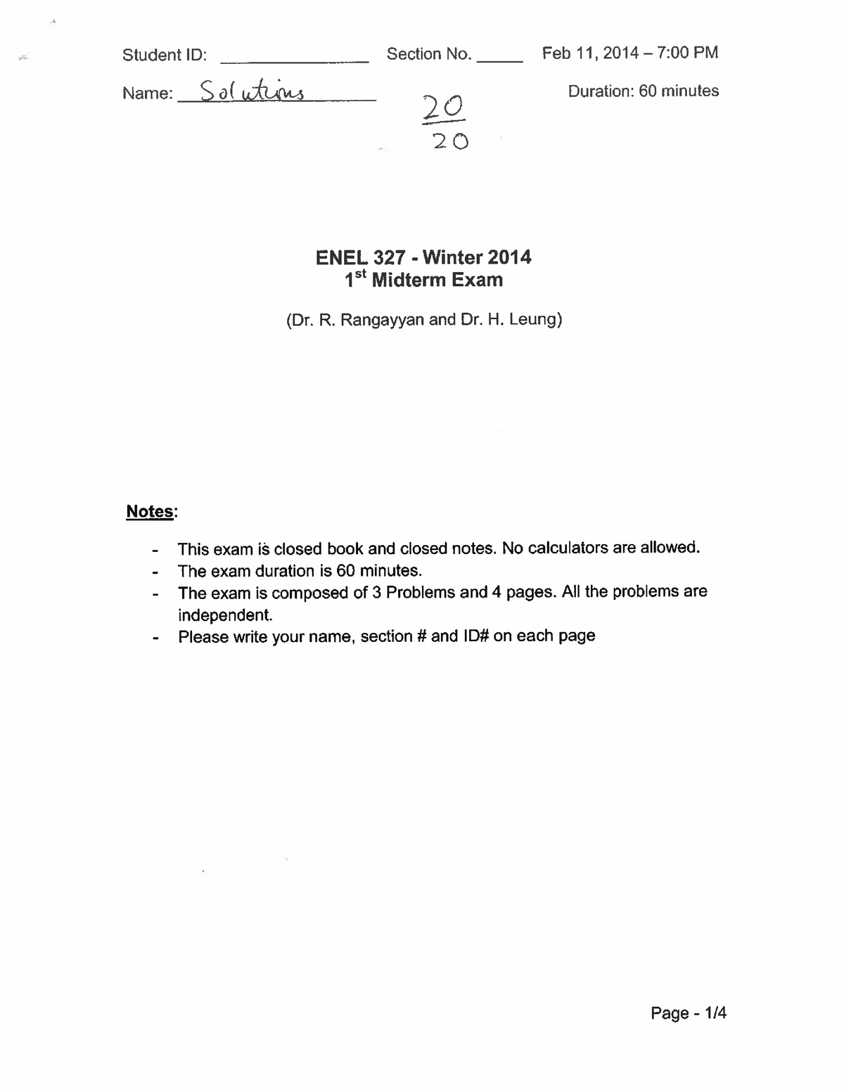 1z1-116 Passing Score