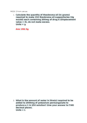 Stage+3+Mock+Calculations+Paper+2022+-+Exam+Paper - UNIVERSITY OF ...