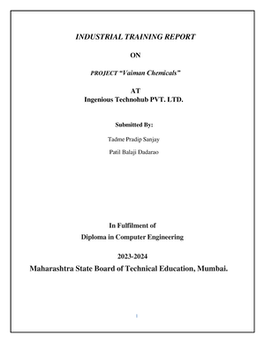 Mrcet COA - Computer Architecture Notes For 3rd Year Students - DIGITAL ...