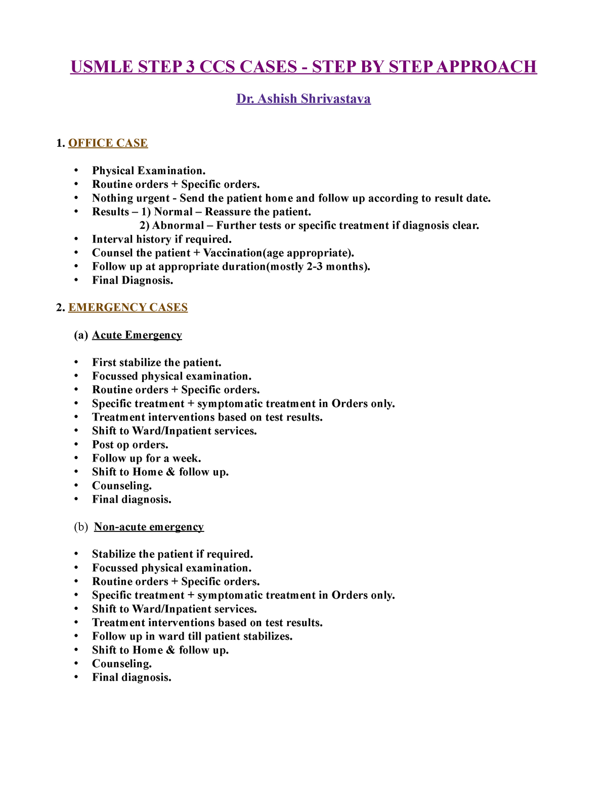 425531097-usmle-step-3-ccs-in-short-md-training-usmle-step-3-ccs