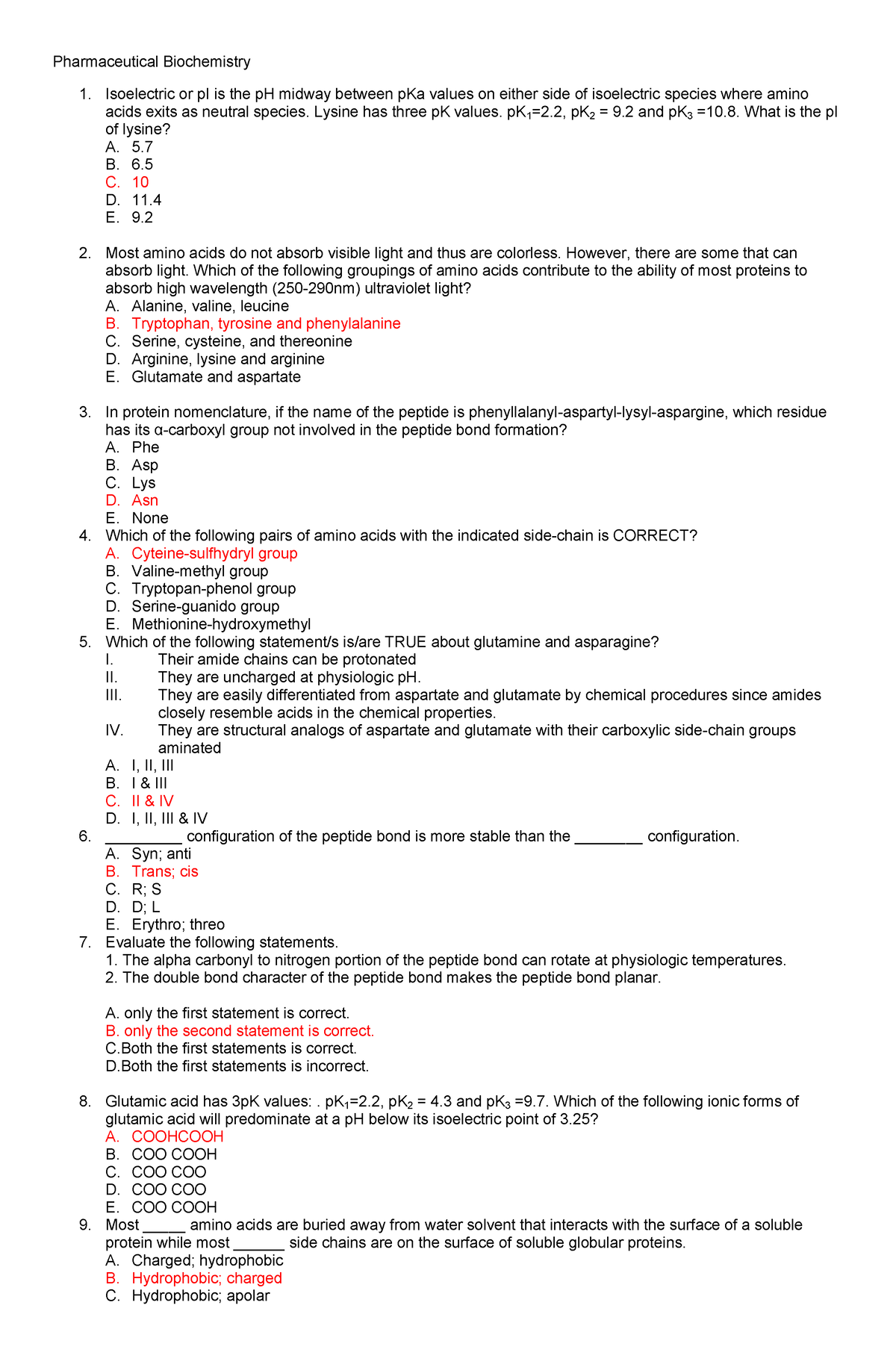 biochemistry-answer-key-red-pacop-pharmaceutical-biochemistry