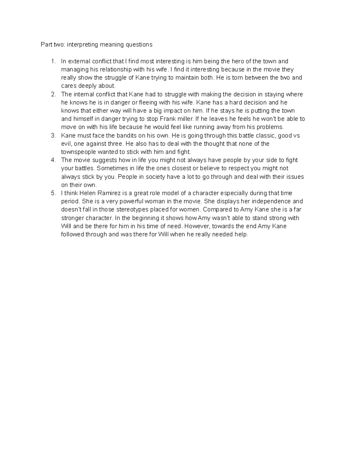 copy-of-emma-diaz-classwork-homework-monday-1-3-part-two