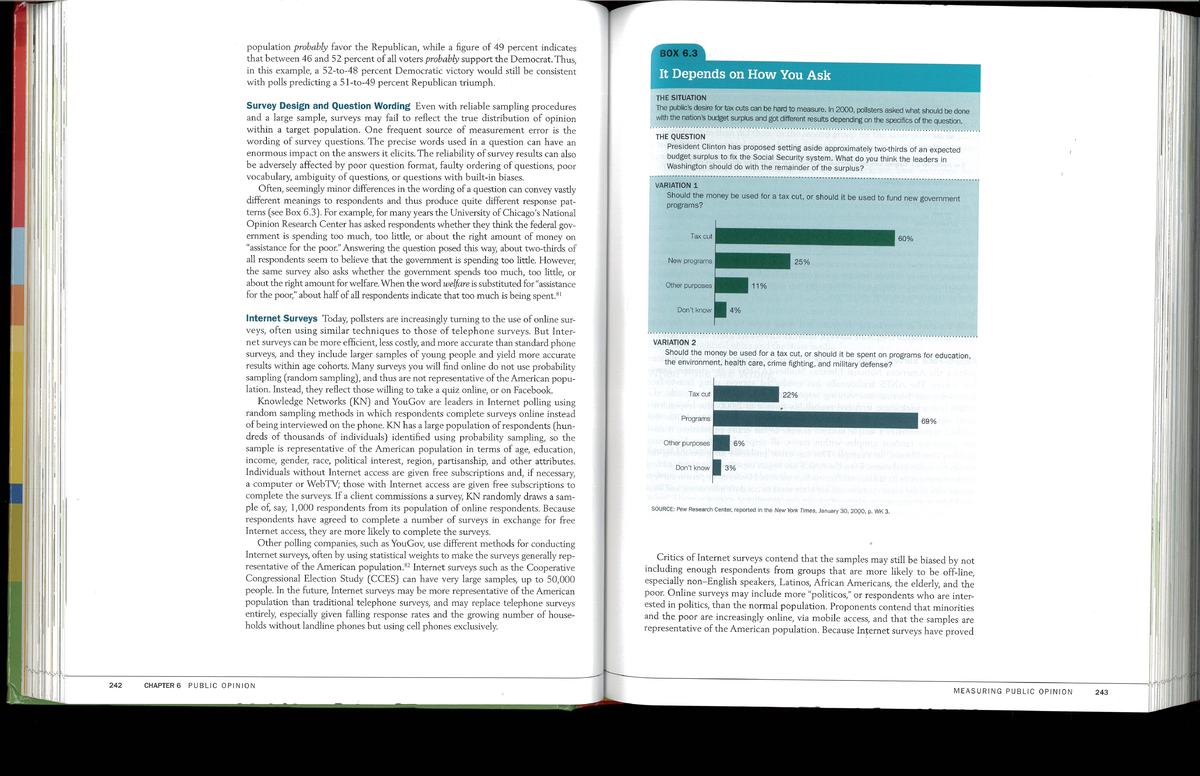 Chapter 6 pt 3 - .......... - HI-370 - Studocu