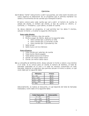 Fundamentos DE ProgramacióN Orientada A Objetos CON JAVA - Sandra ...