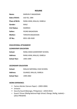 K To 12 Melcs With CG Codes Academic Humms - Grade Level : Grade 12 ...