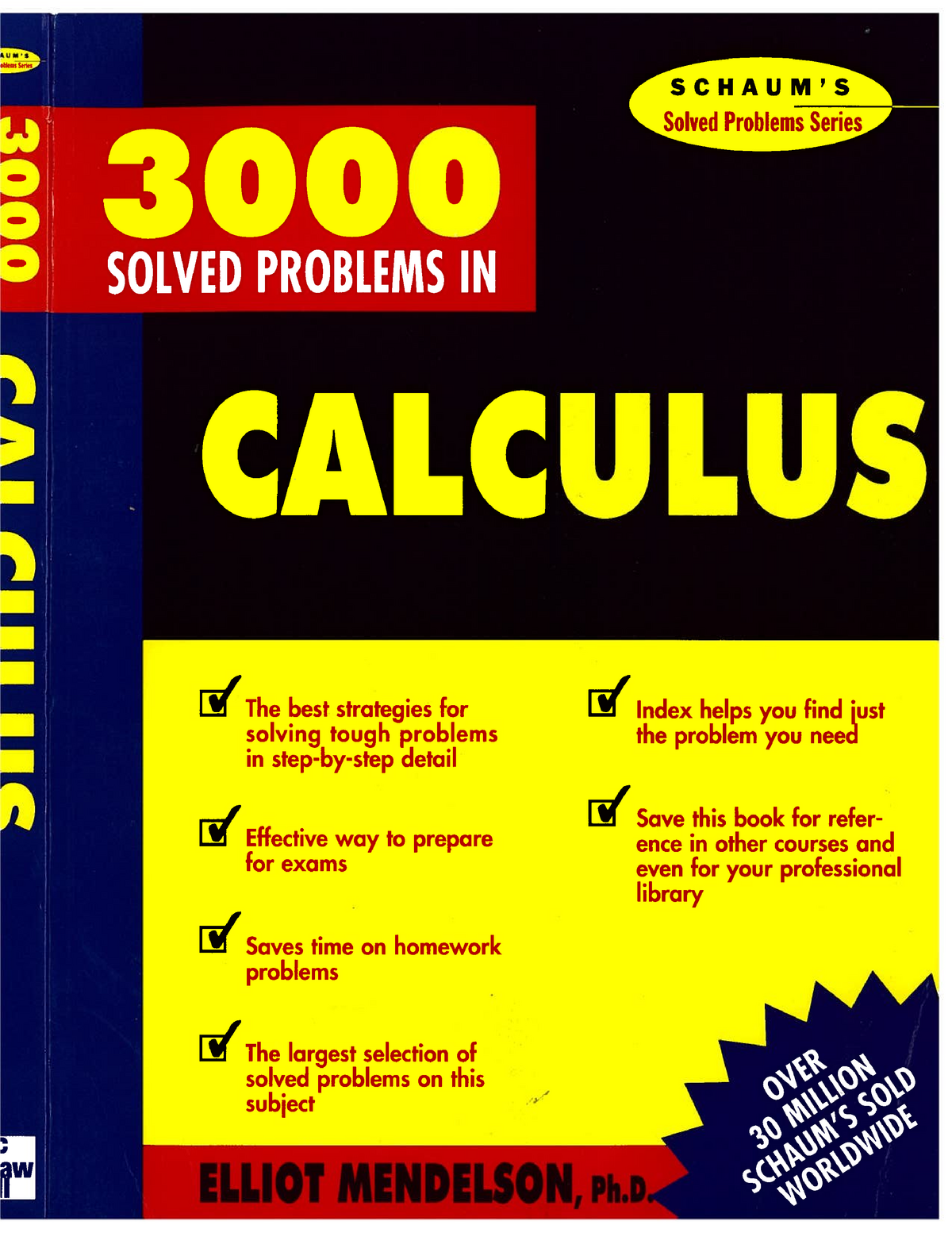 calculus-related-rates-3000-problems-solved-engineering