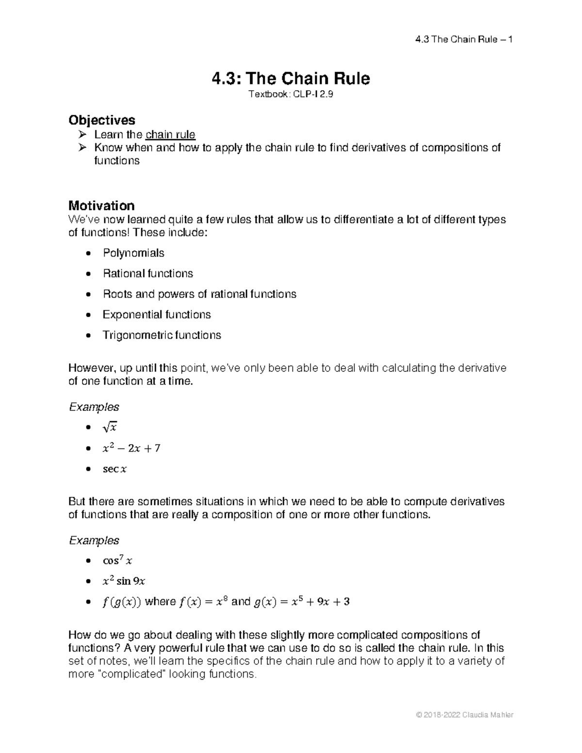 4-3-the-chain-rule-notes-4-the-chain-rule-textbook-clp-i-2