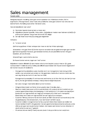 Table Of Content Export Plan 2021-2022 - International Sales And ...