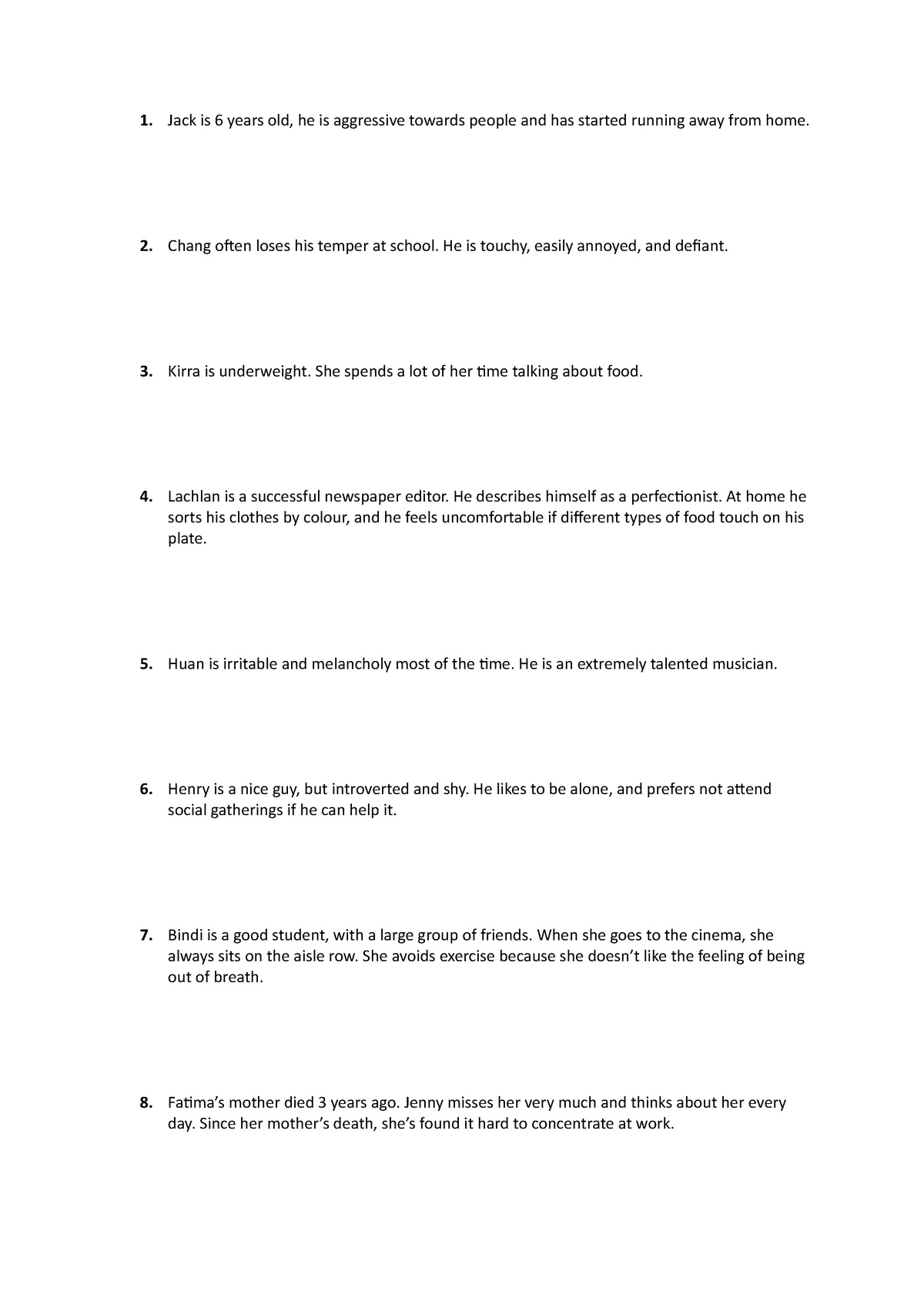 classification-on-different-types-of-emotions-psyc2101-unsw-sydney