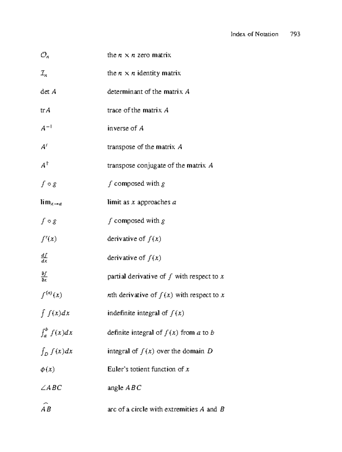 Advanced book on Mathematics Olympiad ( PDFDrive )-90 - Index of ...
