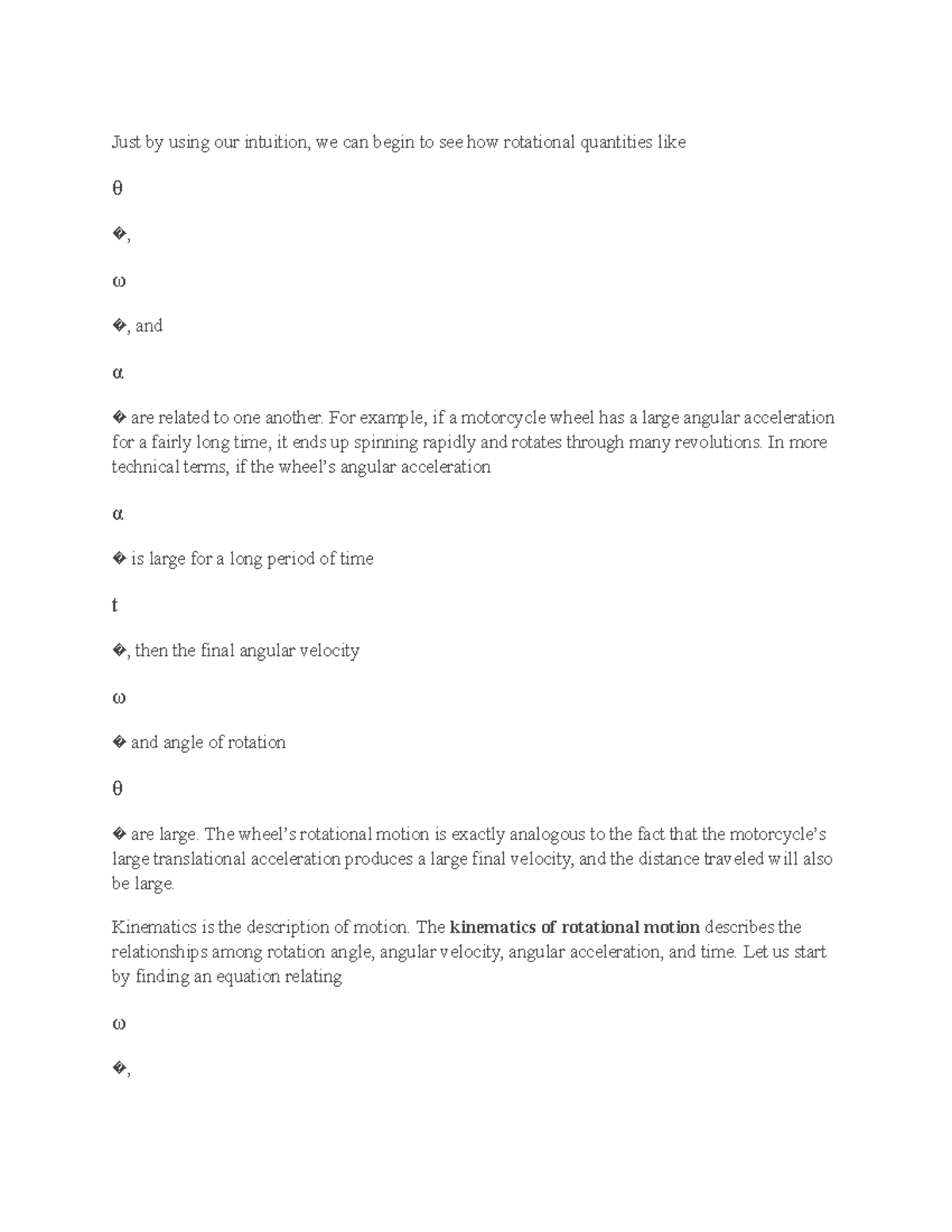 lesson note on diagrams maps and sketches classnotes