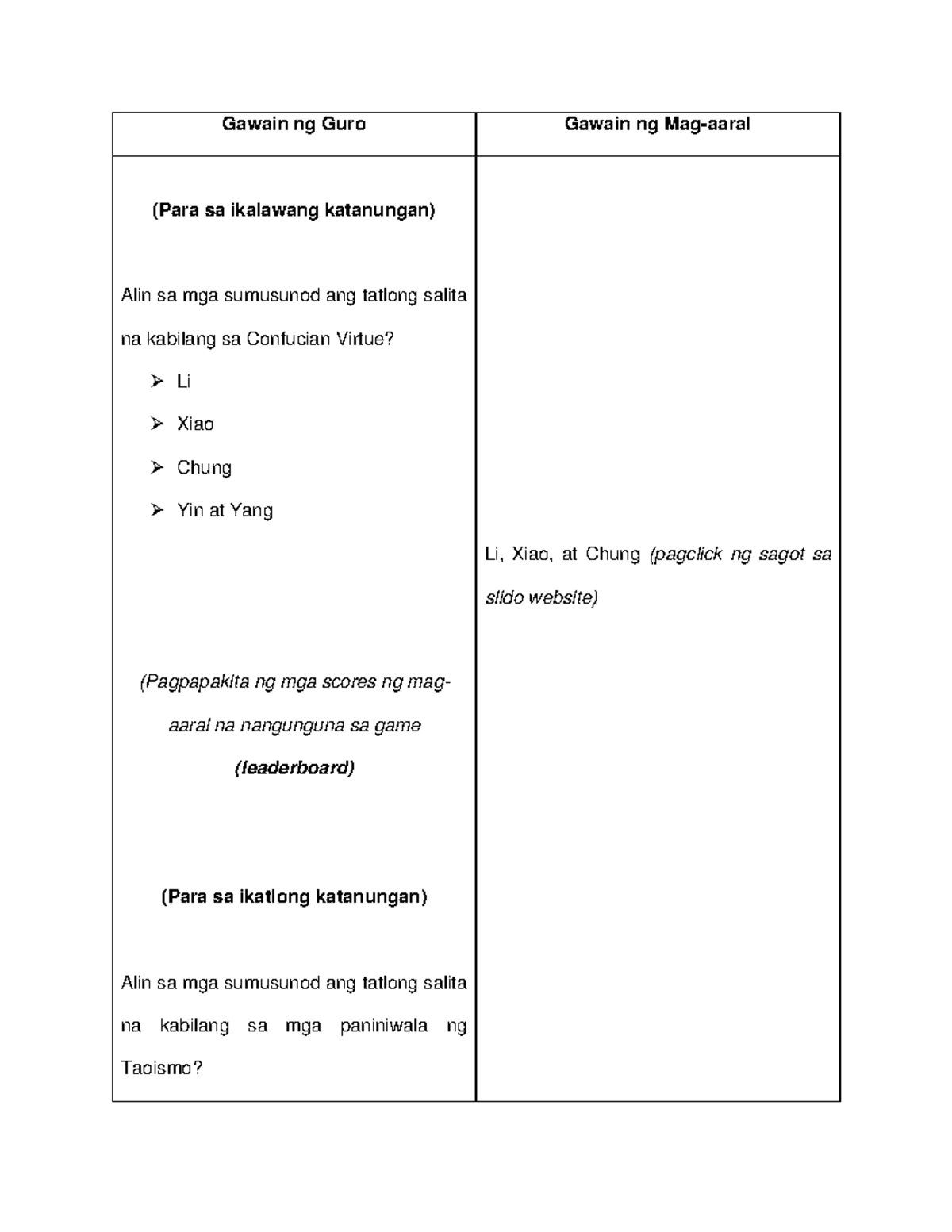 17-lllpppp-q2-module-4-relihiyon-at-pilosopiya-sa-asya-part-17